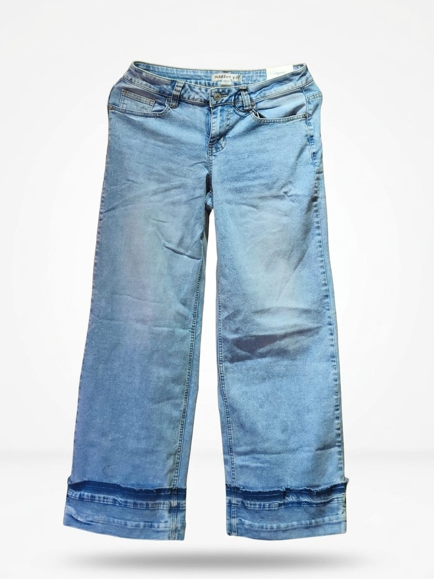 Denim Madden Girl para Mujer (Pieza Unica)